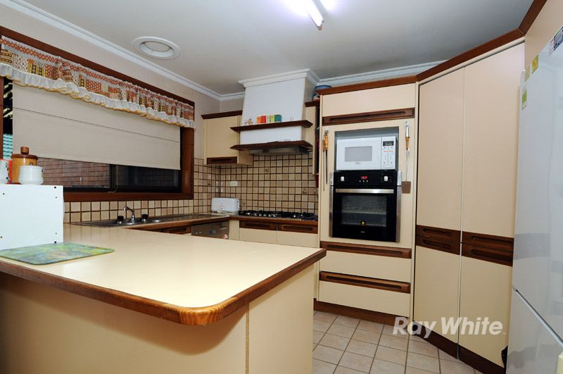 3/35 Bowmore Road, NOBLE PARK, VIC 3174