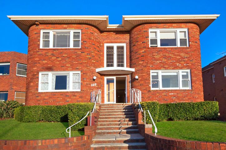 1/129 New South Head Road, VAUCLUSE, NSW 2030