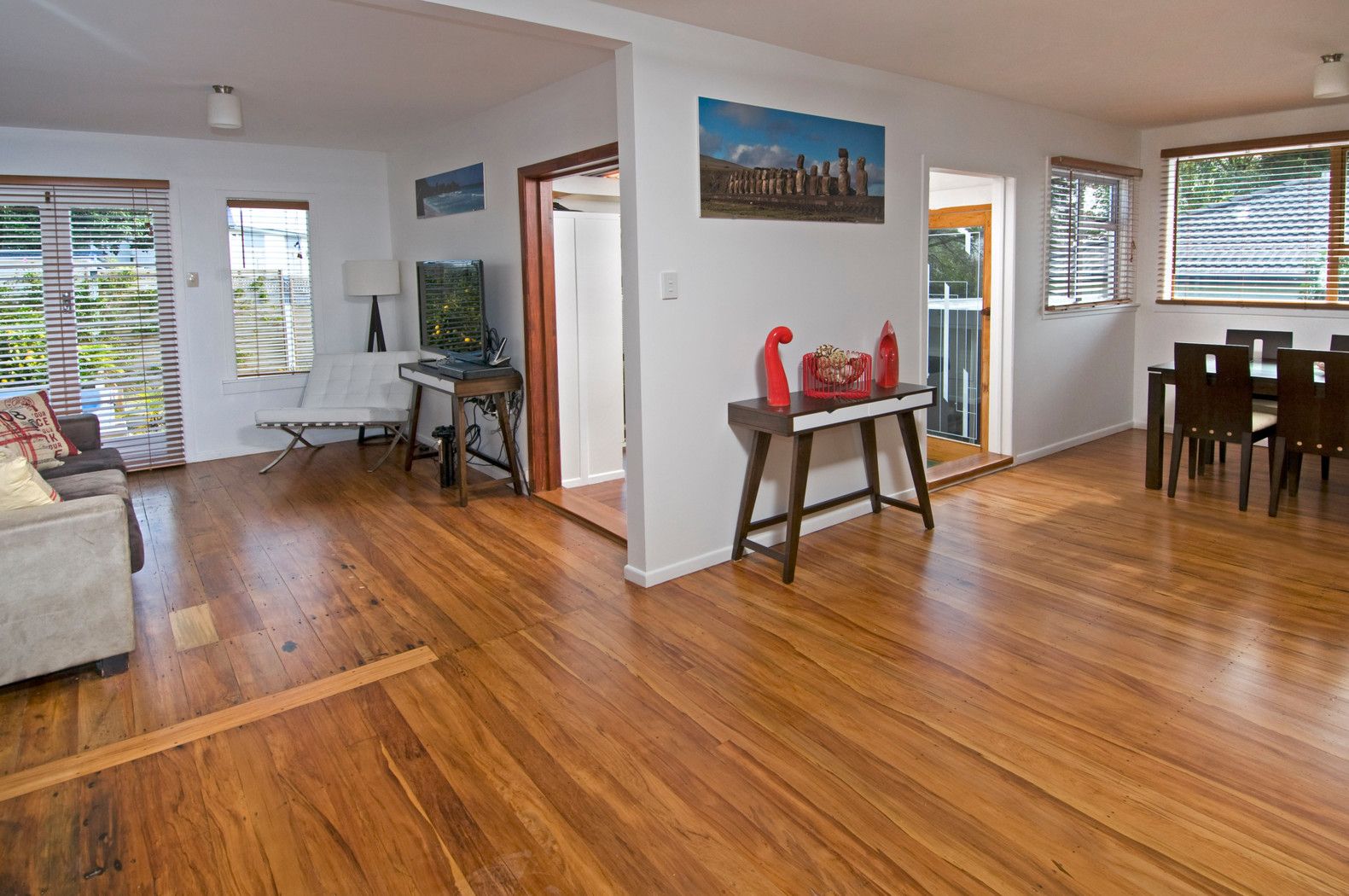 3/159 Bucklands Beach Road, BUCKLANDS BEACH, Manukau City