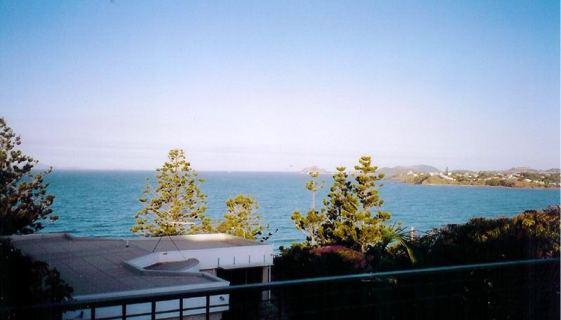 43 Hill Street, YEPPOON, QLD 4703