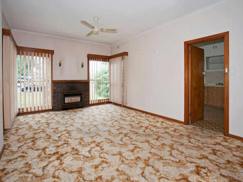 379 Autumn Street, NEWTOWN, VIC 3220