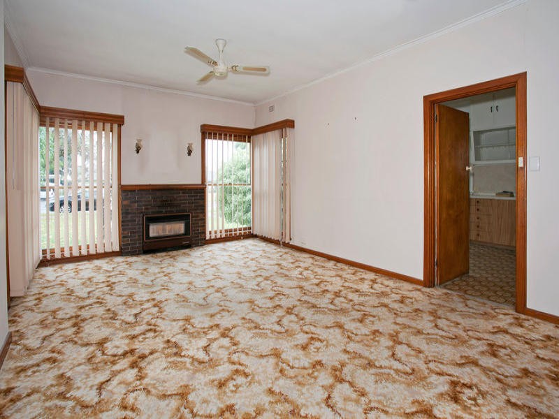 379 Autumn Street, NEWTOWN, VIC 3220