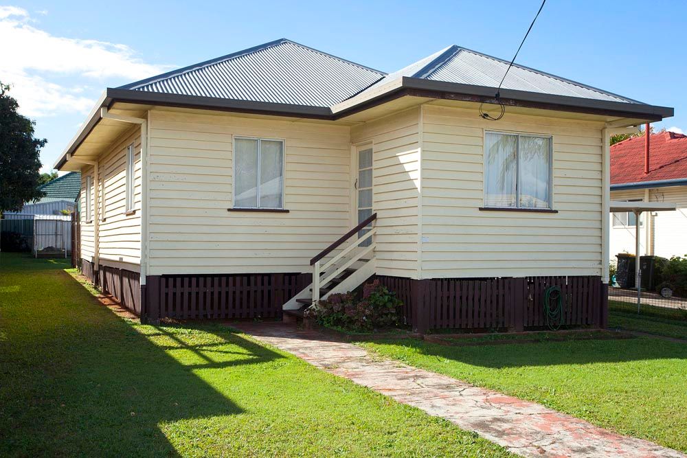 54 Lindwall Street, UPPER MOUNT GRAVATT, QLD 4122