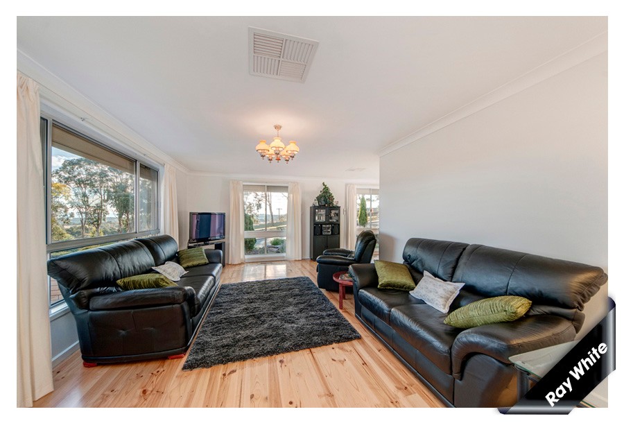 22 Powlett Street, KALEEN, ACT 2617