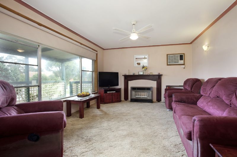 9 Excelsior Drive, FRANKSTON NORTH, VIC 3200