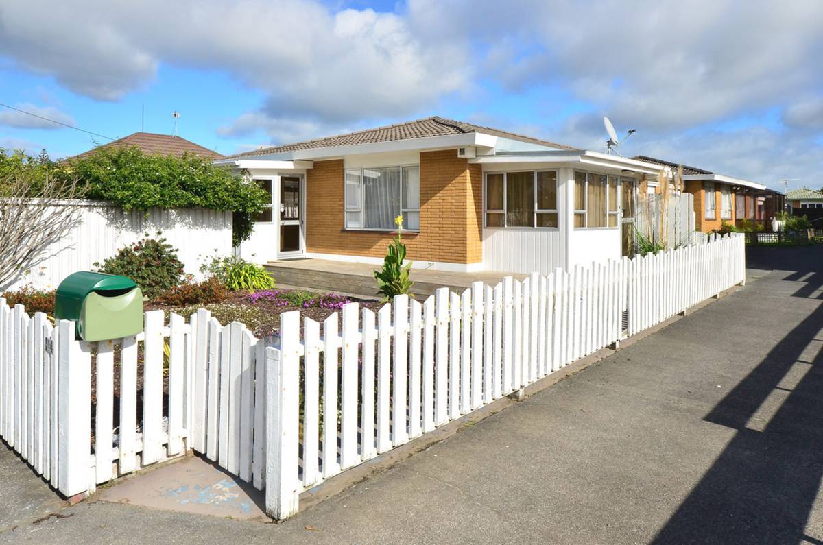 1/4 Pine Road, Orewa, Rodney Real Estate Ray White New Zealand