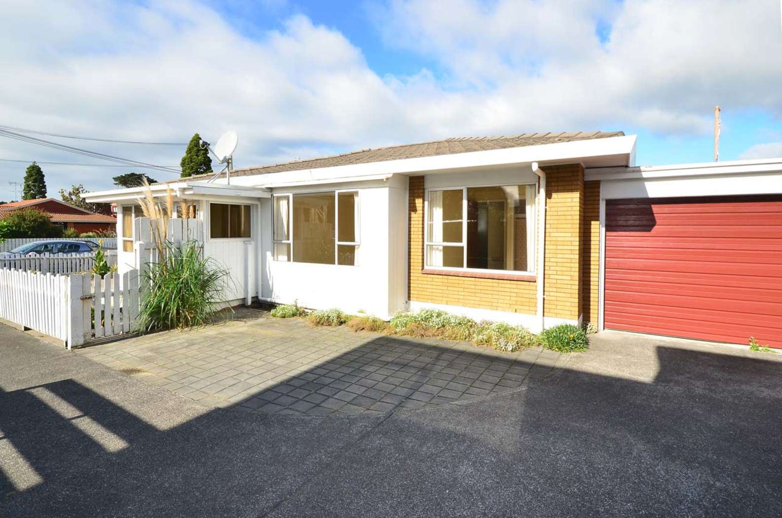 1/4 Pine Road, Orewa, Rodney Real Estate Ray White New Zealand