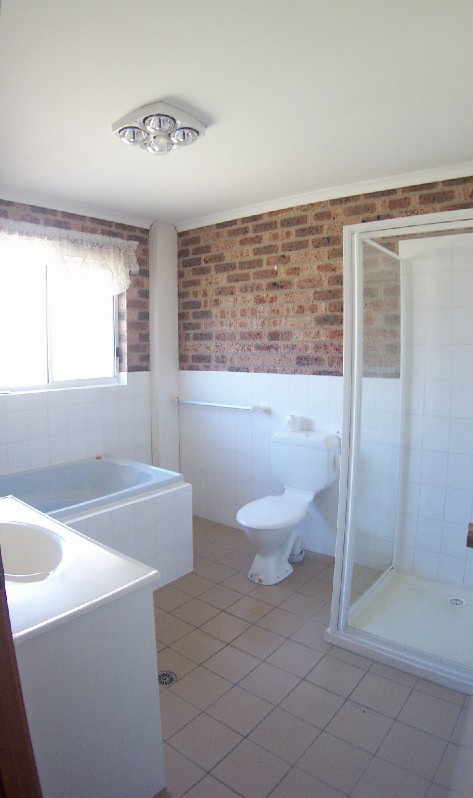 2/2 Doyle Place, QUEANBEYAN, NSW 2620