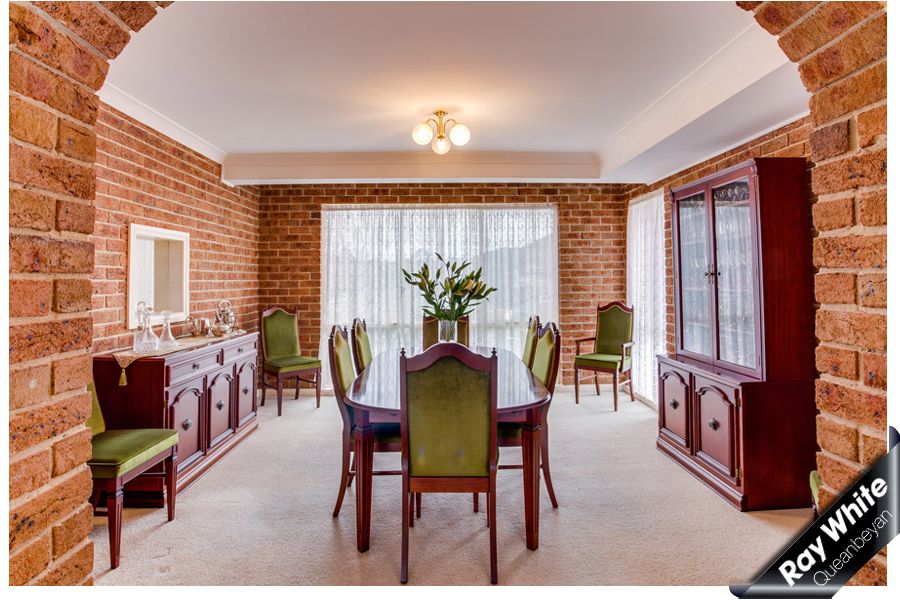 7 Heatherbelle Place, KARABAR, NSW 2620