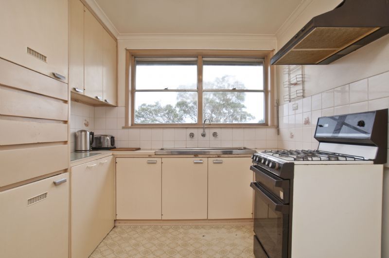 2 Ash Court, FRANKSTON NORTH, VIC 3200