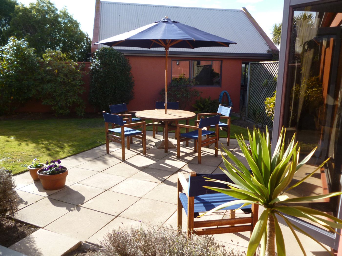 28 Courtenay Drive, KAIAPOI, Waimakariri District