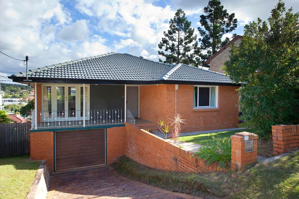 24 Bakewell Street, MOUNT GRAVATT EAST, QLD 4122