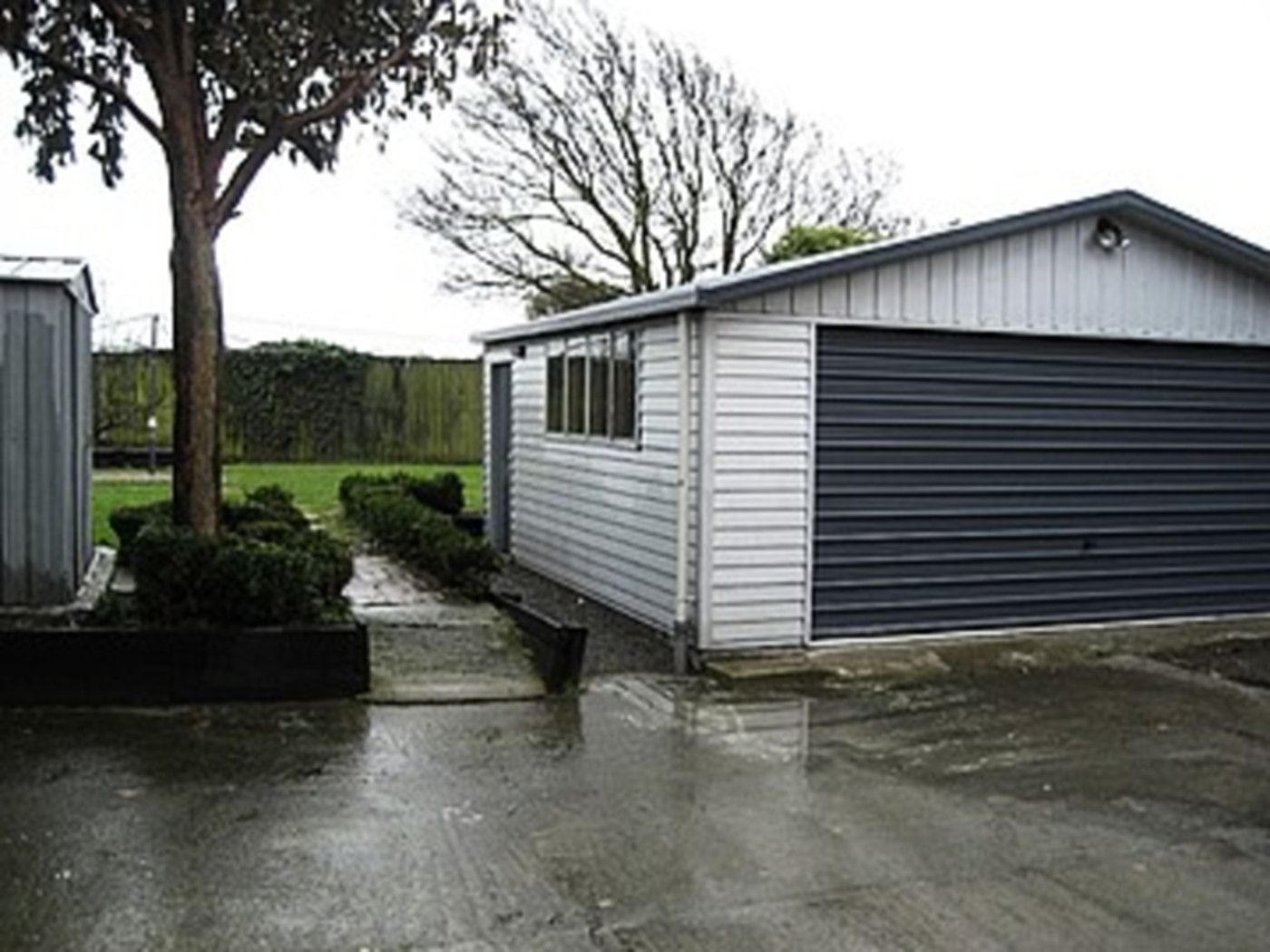 32 Effingham Street, New Brighton, Christchurch City