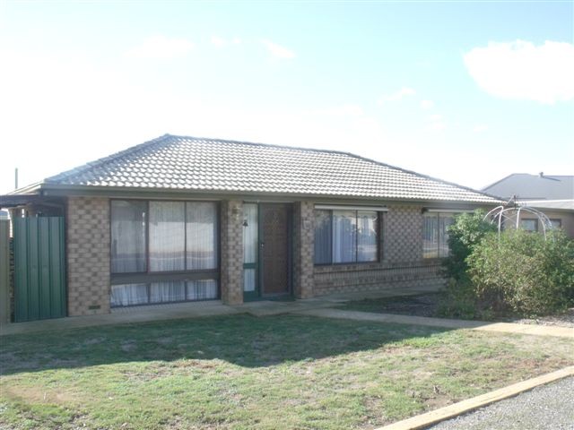 26 William Street, TWO WELLS, SA 5501