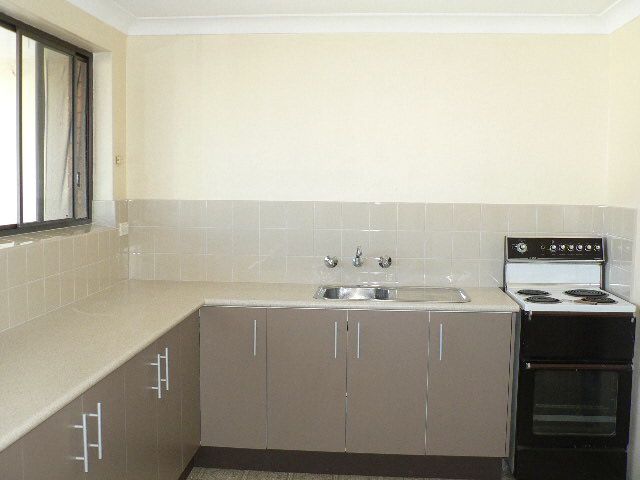 TAREE, NSW 2430