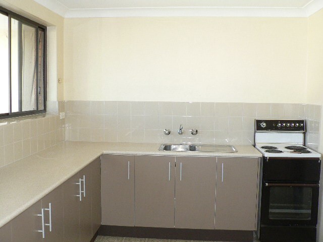 TAREE, NSW 2430