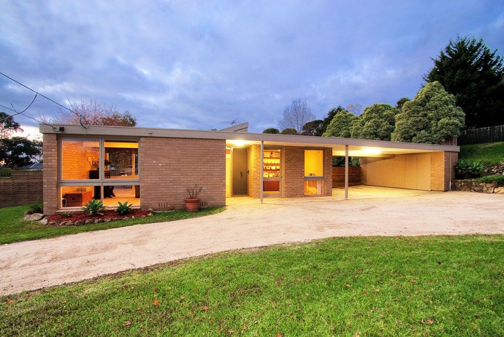 11 NORTH Road, LILYDALE VIC 3140