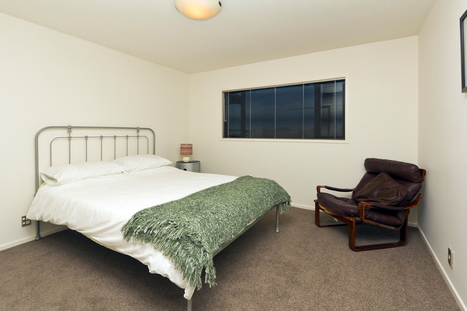115/2 Armoy Drive, Dannemora, Manukau City