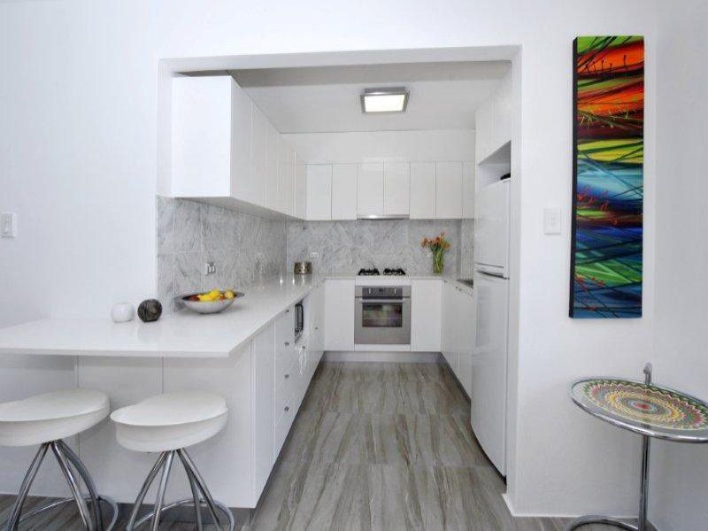5/16 Silver Street *DEPOSIT TAKEN*, RANDWICK, NSW 2031