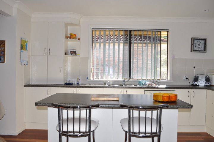 FORSTER, NSW 2428