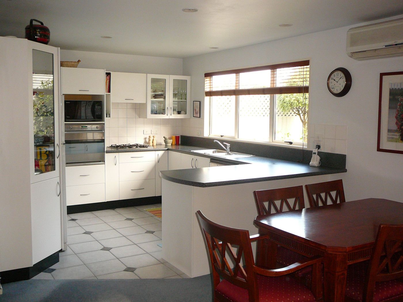 15E Lothian Street, ILAM, Christchurch City
