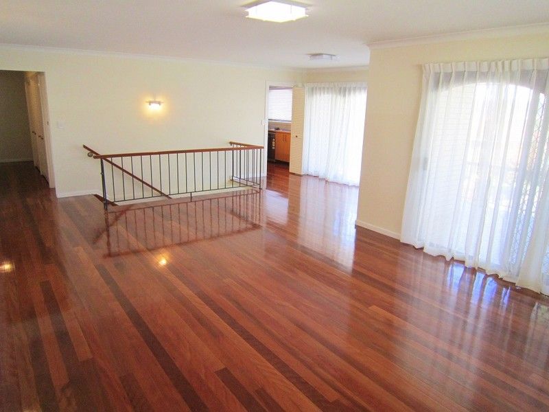 6 Trident Street, MANSFIELD, QLD 4122