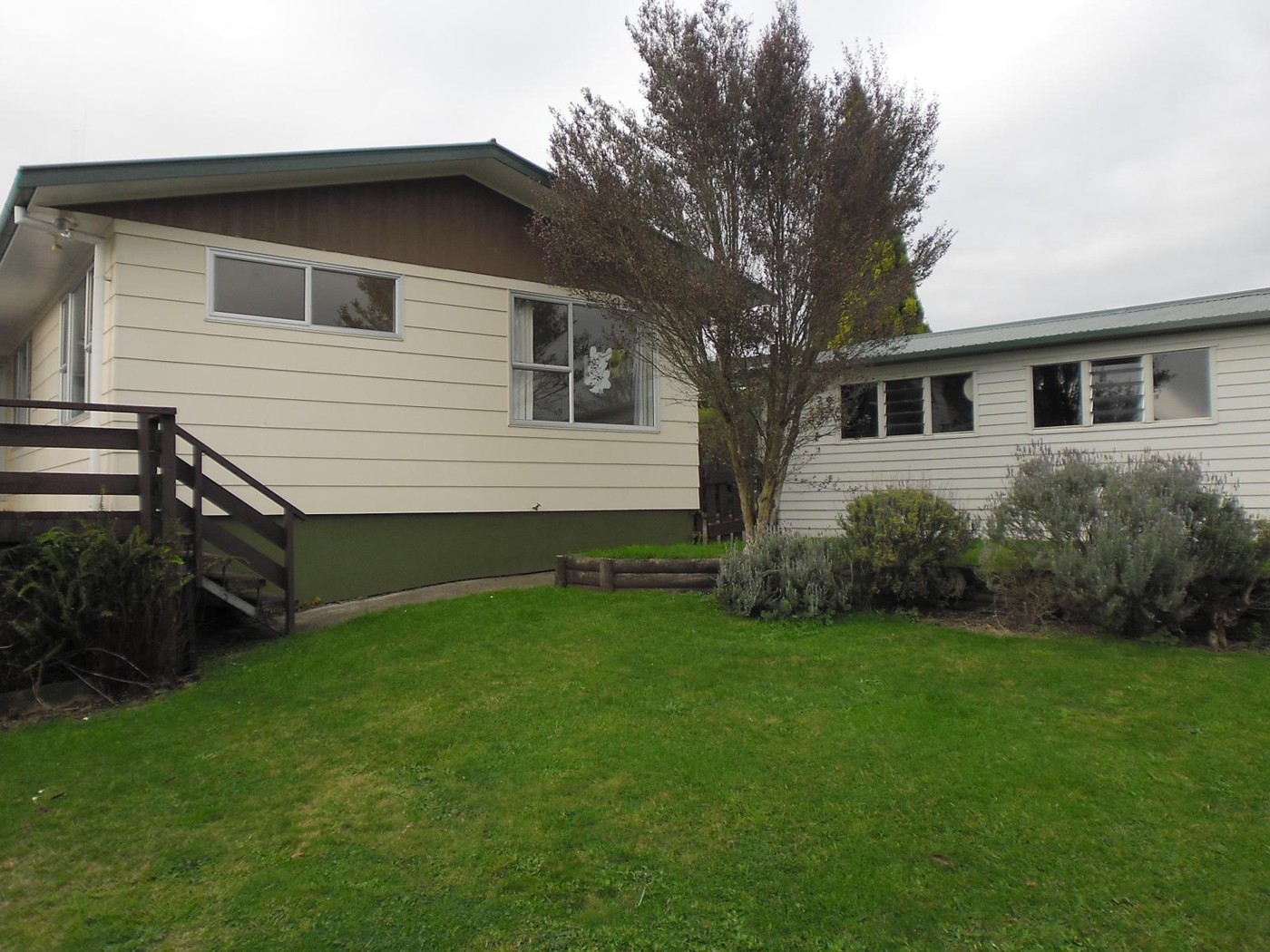 828 Kihikihi Road, TE AWAMUTU, Waipa District