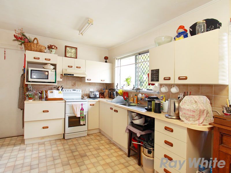 14 Olearia Street, EVERTON HILLS, QLD 4053