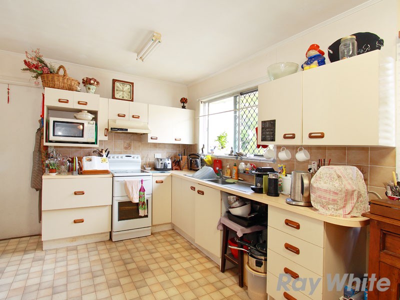 14 Olearia Street, EVERTON HILLS, QLD 4053