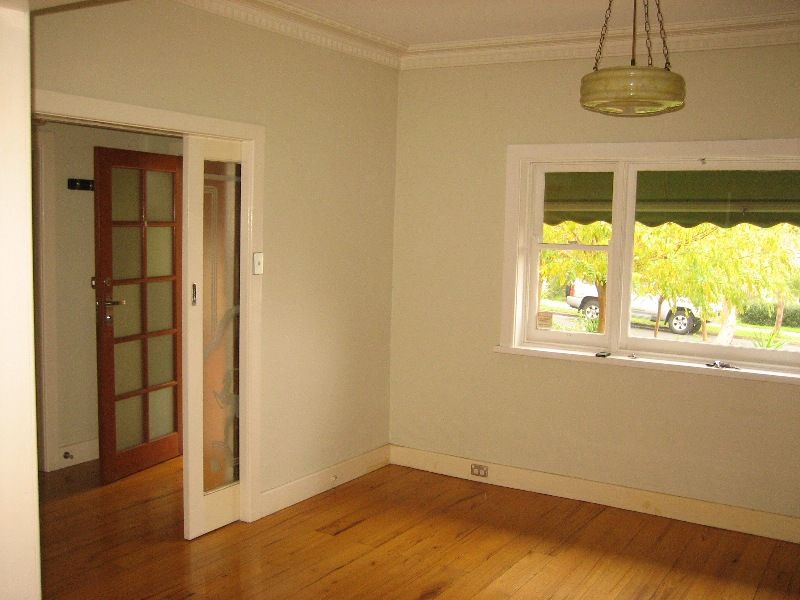 50 William Street, GREENSBOROUGH, VIC 3088