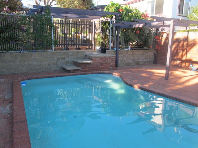 21 Waldeck Street, GERALDTON, WA 6530