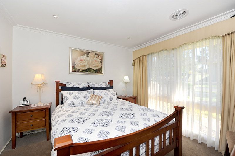 6 Christie Street, KNOXFIELD, VIC 3180