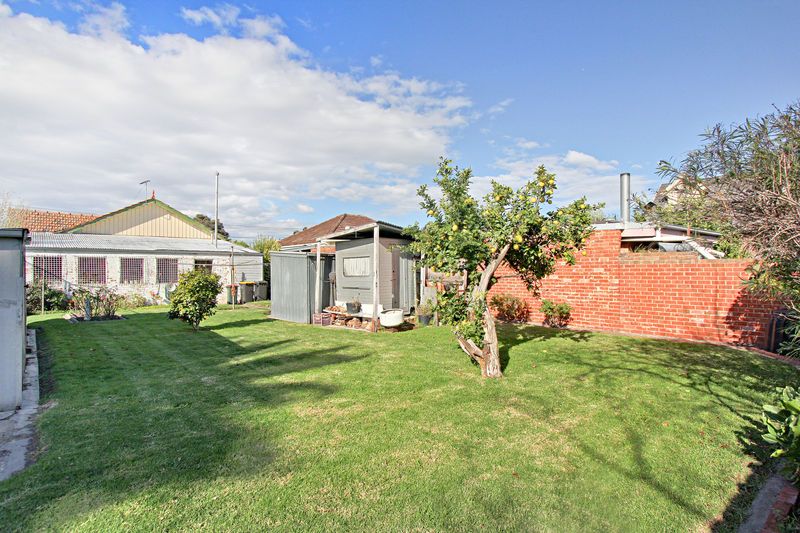 37 Normanby Street, HUGHESDALE, VIC 3166