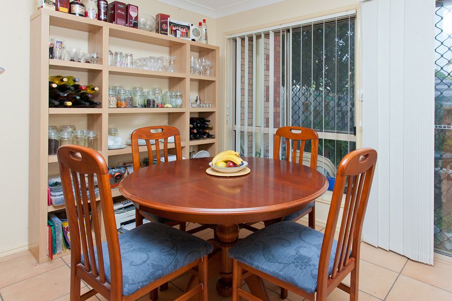 12/31 Birdwood Road, HOLLAND PARK WEST, QLD 4121