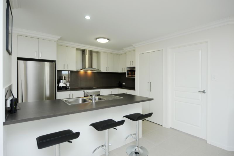9 Scorpius Place, TELINA, QLD 4680