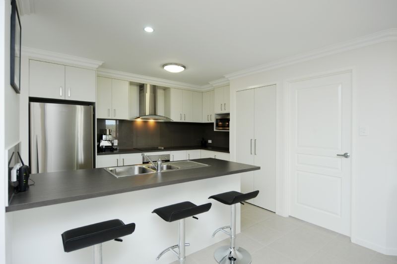 9 Scorpius Place, TELINA, QLD 4680