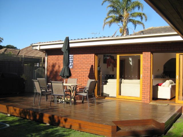 23 Parkin Avenue, CHELTENHAM, VIC 3192