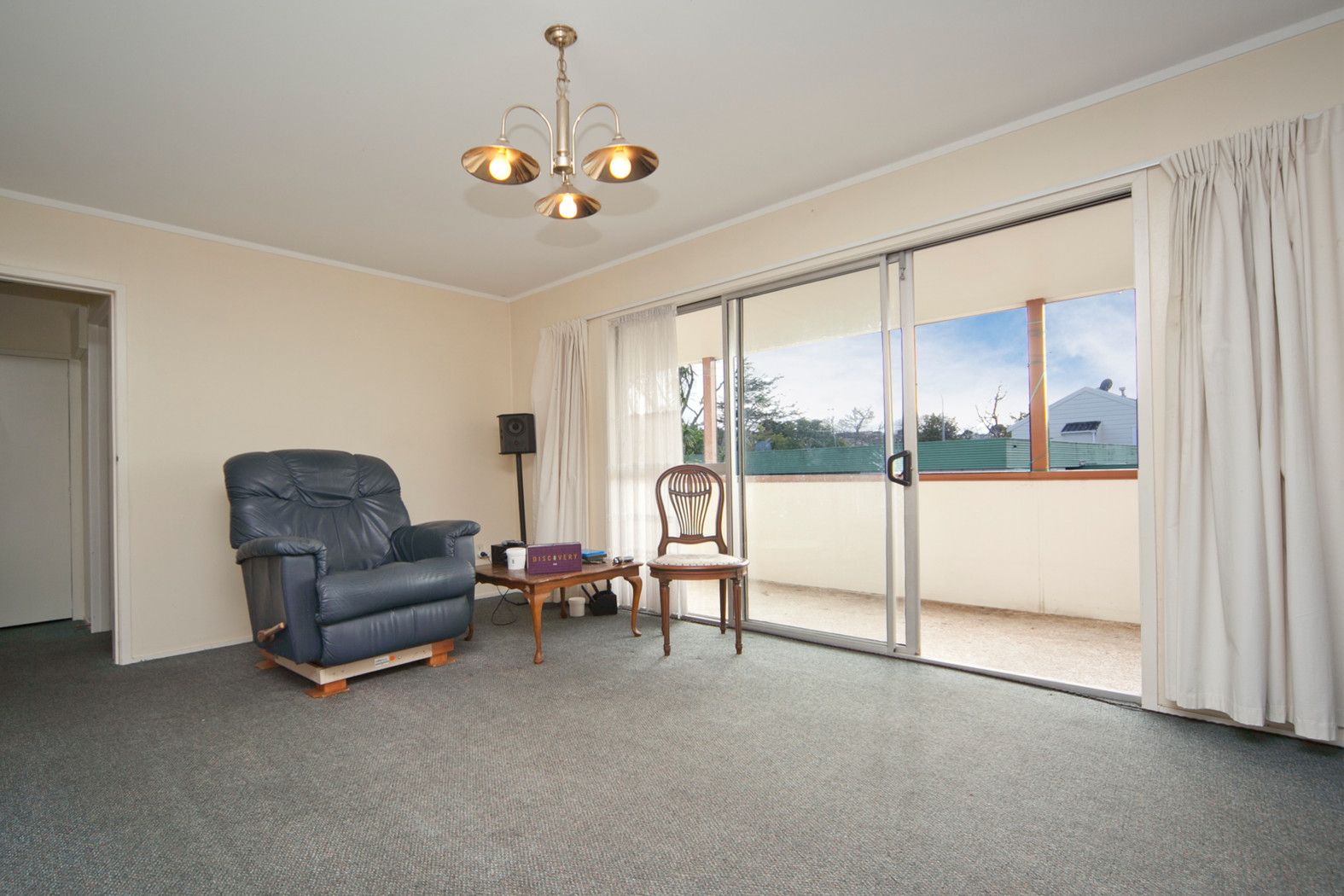 111B Grand Drive, Remuera, Auckland City
