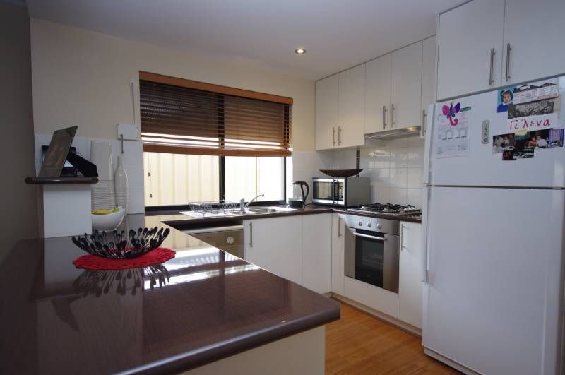 17a Garnett Place, BALGA, WA 6061