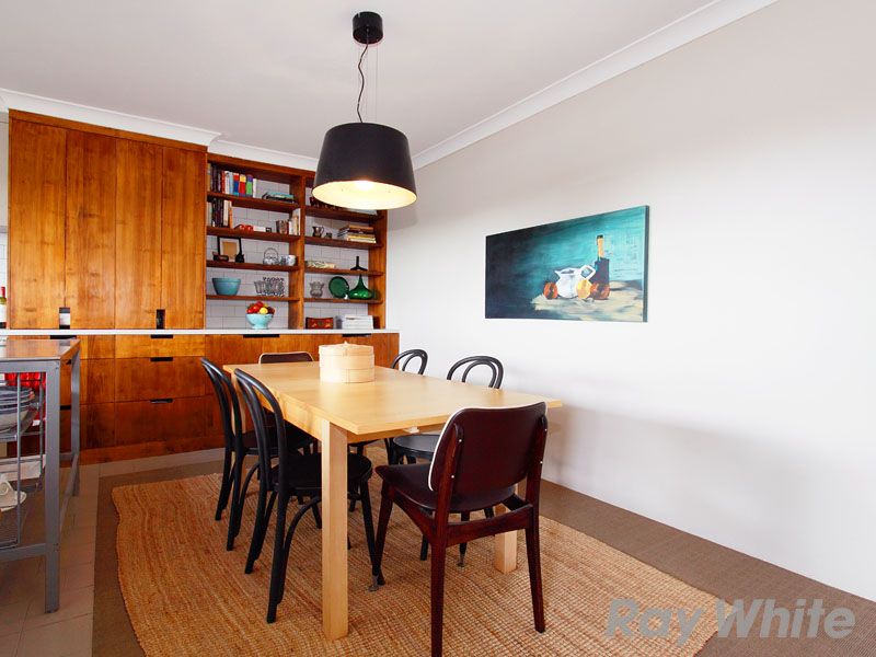 5/45 Alva Terrace, GORDON PARK, QLD 4031