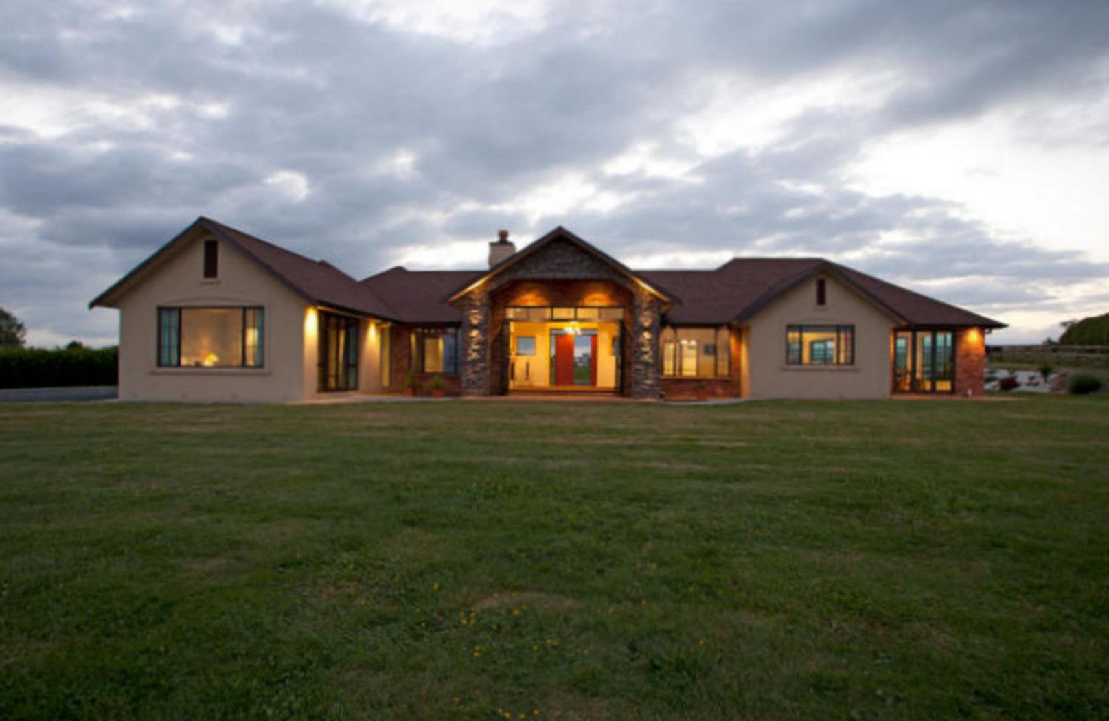 11 Budden Road, TE AWAMUTU, Waipa District