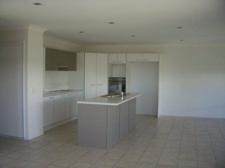 2/1 Maidenhair Place, ROBINA, QLD 4226
