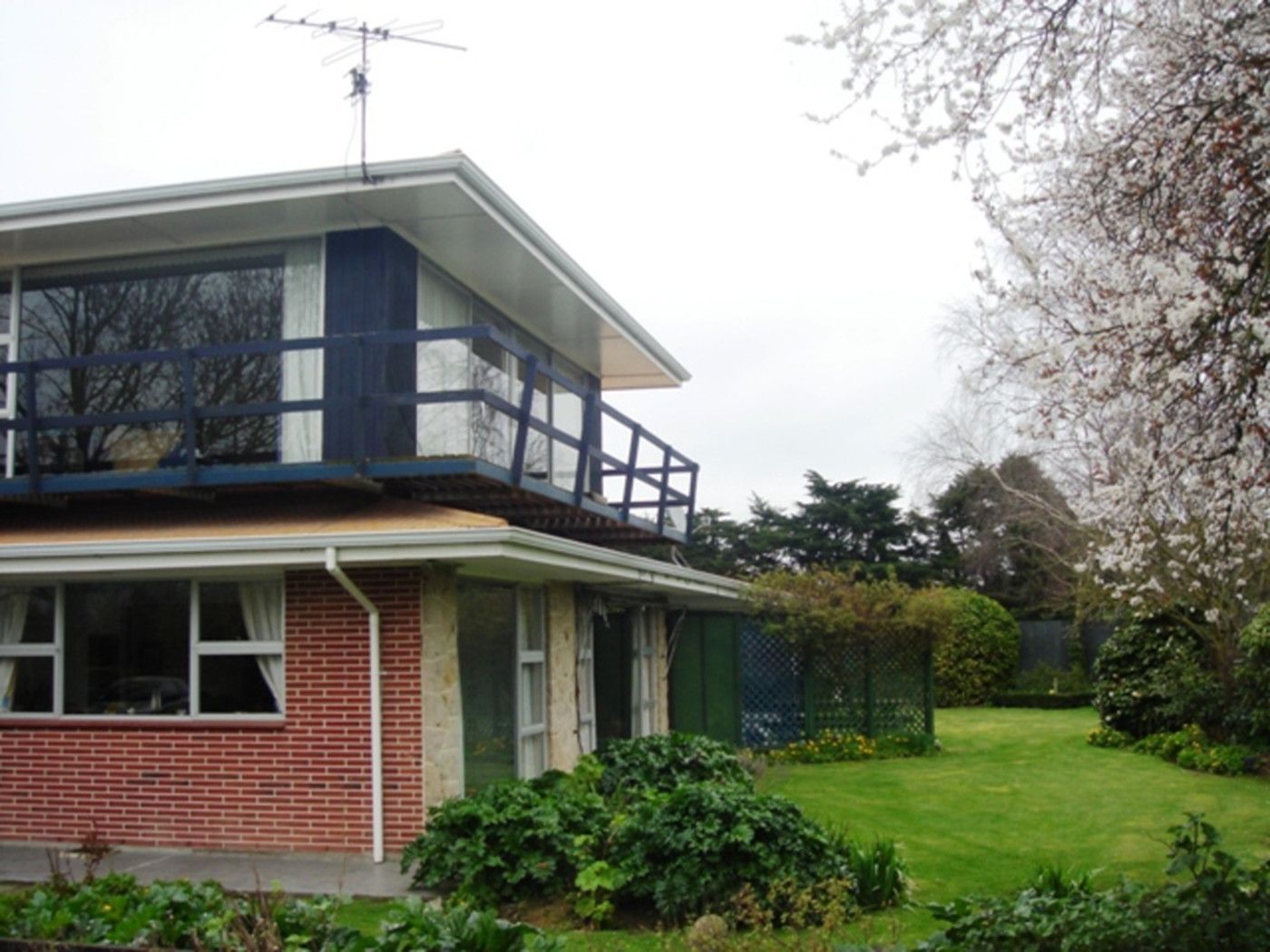 428 Maddisons Road, TEMPLETON, Christchurch City