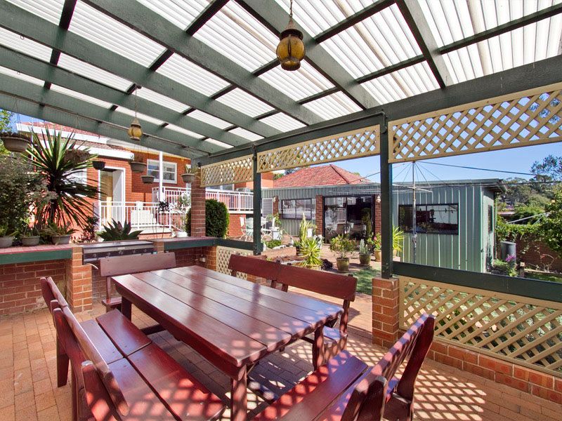 179 Garnet Road, KAREELA, NSW 2232