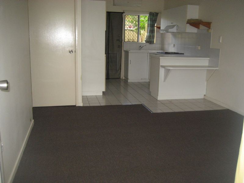 3/17 Kidston Street, BUNGALOW, QLD 4870