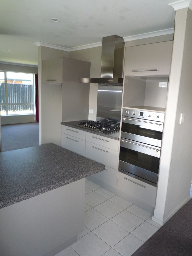 16 Overbury Crescent, ROLLESTON, Selwyn District