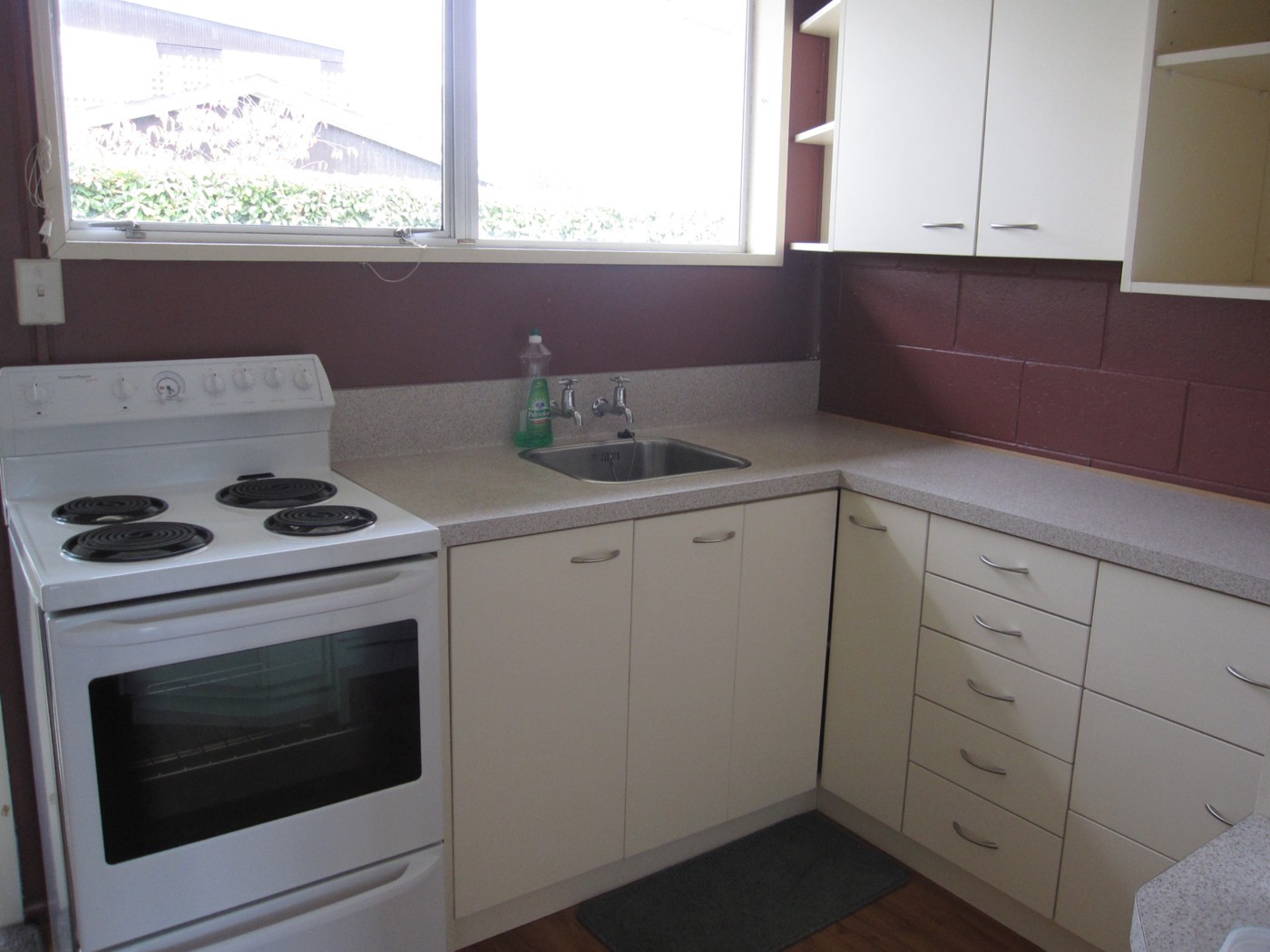 35a Collingwood Street, NEW BRIGHTON, Christchurch City