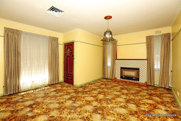 103 Albert Street, PRESTON, VIC 3072