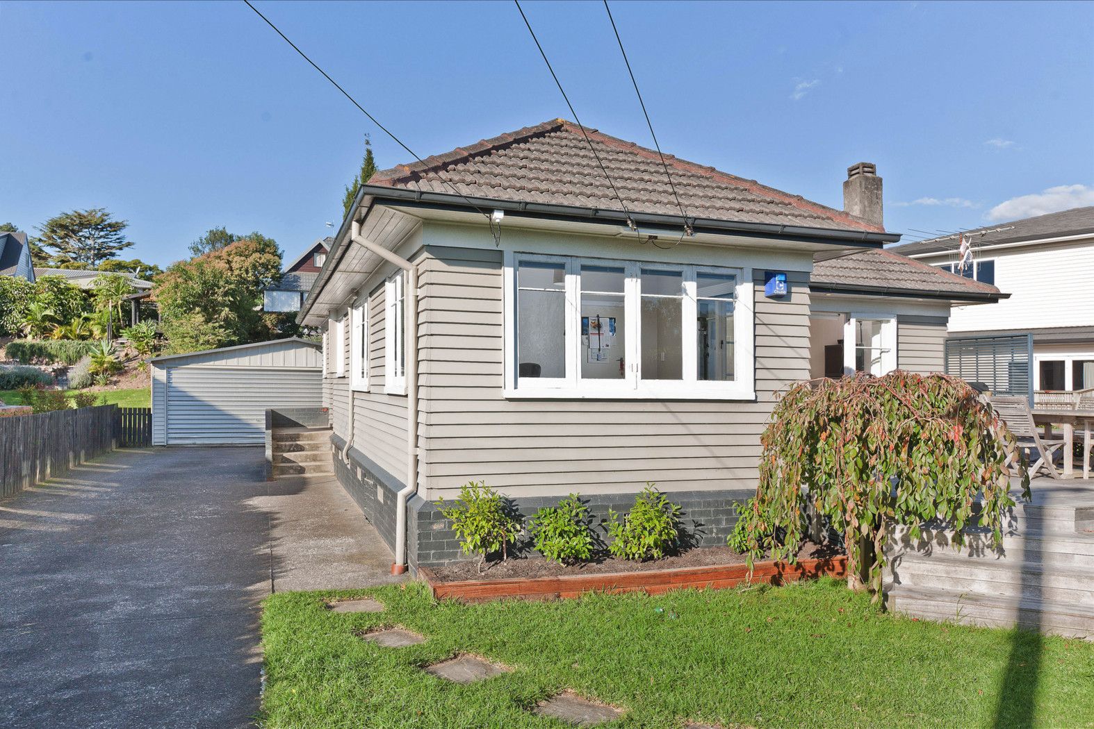 31 Michaels Avenue, ELLERSLIE, Auckland City