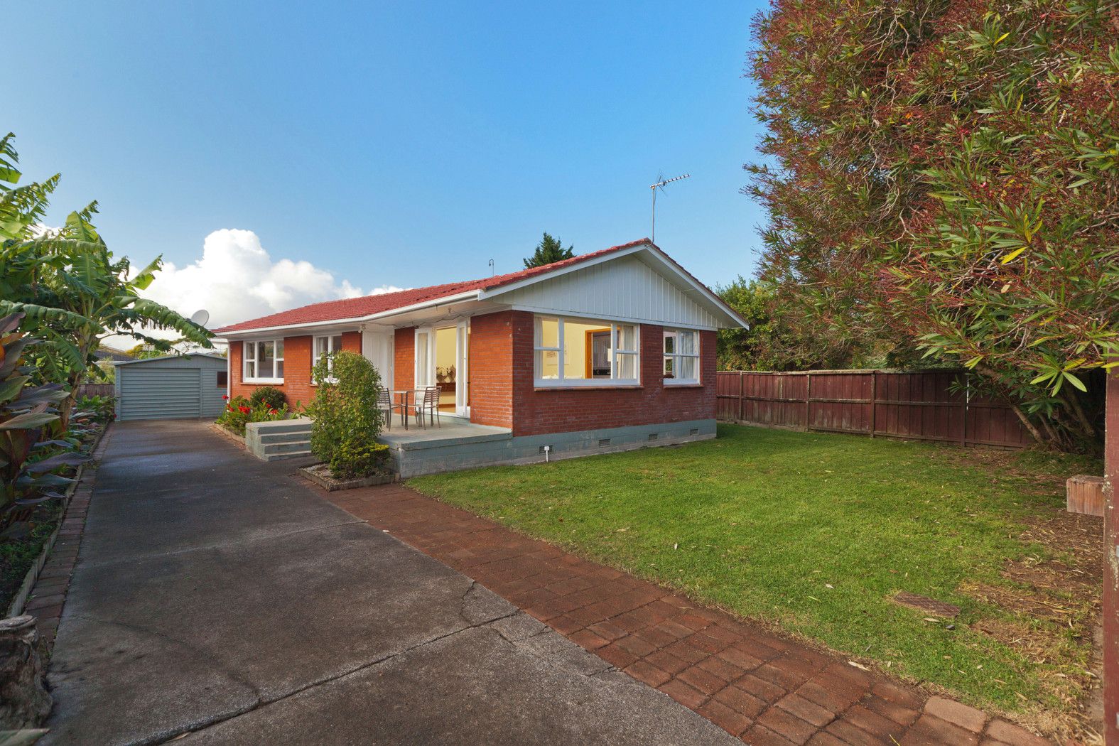 10 Glenties Lane, ELLERSLIE, Auckland City
